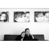 Astrid Garcia's photo