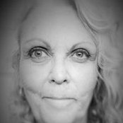 Kat Powell's photo