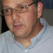 Darrell Boyles's photo