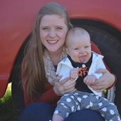 Sara Lyles's photo