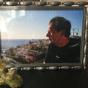 Harry Schaefer's photo