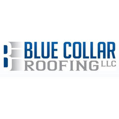 Blue Collar Roofing, LLC
