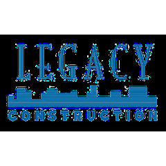 Legacy Construction