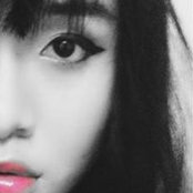 An Nguyễn's photo