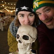 Tracy Hansen's photo