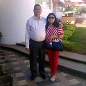 Archna Kesarwani's photo