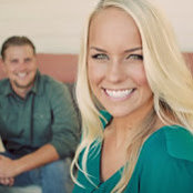 Ginny Jones's photo