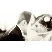Chris Moore's photo