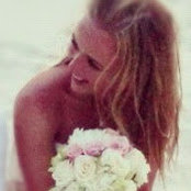 Foto de Katelyn Carson