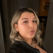 Beatriz Lozas foto