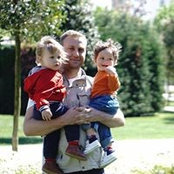 Kemal Aydık's photo