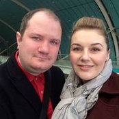 Foto de Steven MacKinnon
