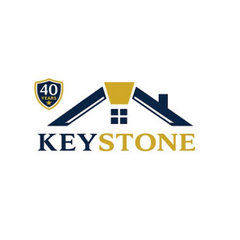 Keystone
