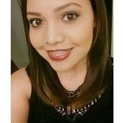Claritza Perezs foto