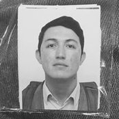 Armando De La Mora's photo