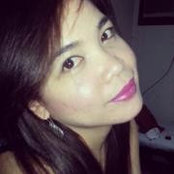 April Gwyn Bayo-ang's photo