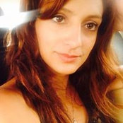Carolina Martinez's photo