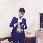 Kim Phòng's photo