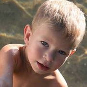Tami Taylor's photo