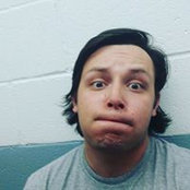 Tyler Goodrow's photo