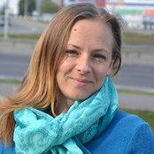 Foto von bdjilka