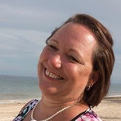 Karen Haggblad's photo
