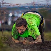 Ralf Forsters foto
