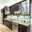 Lighthouse Custom Cabinets