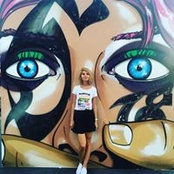 Olga Brazhnikova's photo