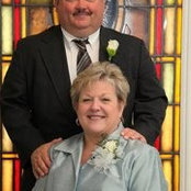 Rita Phelps's photo