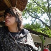 Luis Jose's photo