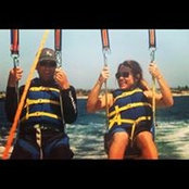 Macklee Austin's photo