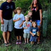Megan McWethy's photo