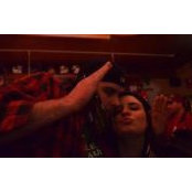 Rebecca Martin's photo