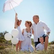 Averil Asimus's photo