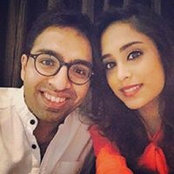 Foto von Nital Patel