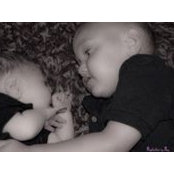 Darla Morris Pitts's photo