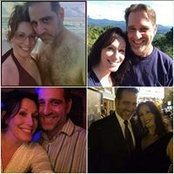 Andrea Rivette's photo