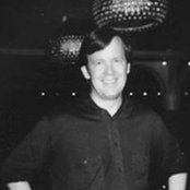 Don MacKinnon's photo