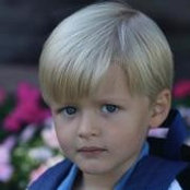 Charles Madons foto