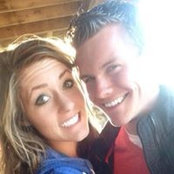 Justin Auten's photo