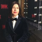 Галина Янченкова's photo