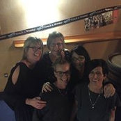 Sandra Platt's photo