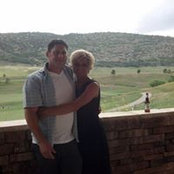 Margo Paplow's photo