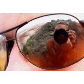 Kristen Hanratty's photo