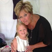 Foto de Leanne Burrack