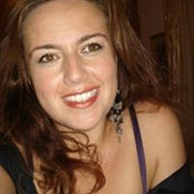 Daniela Iorio's photo