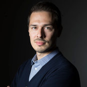 Antonio Bacchinis foto