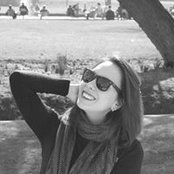 Foto von Valeria Aames