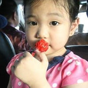 Ebene Kangah's photo